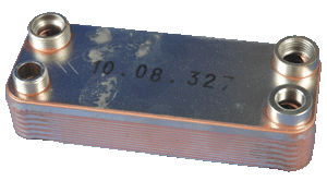 301-161 sec heat exchanger1.gif